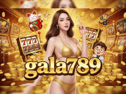 gala789